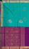 COIMBATORE KORA COTTON SAREE 620 MTS